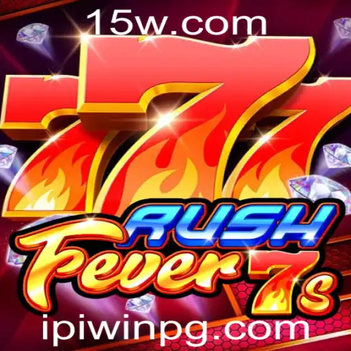 Descubra o Empolgante Mundo de RushFever7s