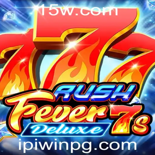 Explorando o Mundo de RushFever7sDeluxe: Uma Aventura em Jogo