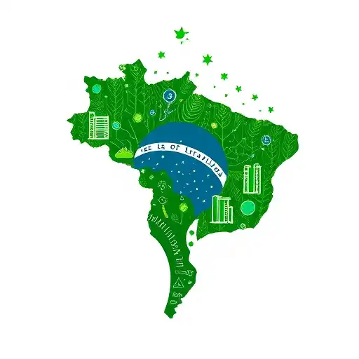 Mudanças Tecnológicas e Sustentabilidade em 2025