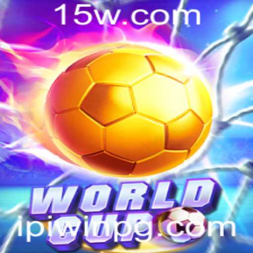 Descubra o Mundo Empolgante de WorldCup: O Jogo que Conquista a Todos