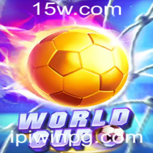 Descubra o Mundo Empolgante de WorldCup: O Jogo que Conquista a Todos