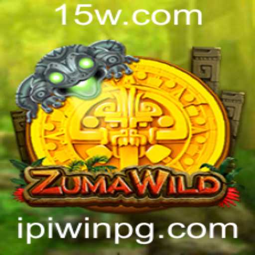 Desvendando ZumaWild: O Atraente Universo dos Jogos de Azar com a Marca IPIWIN